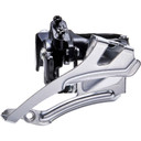Microshift Mezzo FD-M292 2x9 34-38 Shimano MTB Fr Der
