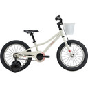 Liv 2024 Adore C/B Lunar 16 Kids Bike One Size