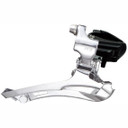Microshift R9 FD-R352 2x9 46-52 Shimano Rd Braze Fr Der