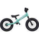 Giant Pre Ocean Wave Kids Balance Bike Regular