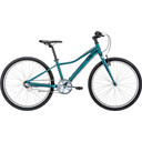 Liv 2022 Enchant Street 24 Chameleon Blue Kids Bike One Size