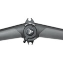 Topeak Joeblow Ace DX Floor Pump