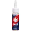 Joe's No Flats Super Sealant 60ml