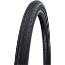 Schwalbe Marathon Plus Addix SG Ref E25 Urban Tyre 20x1.35"