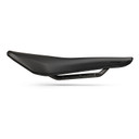 Fizik Tempo Argo R1 Road Saddle