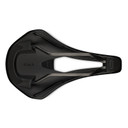 Fizik Tempo Argo R1 Road Saddle