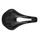 Fizik Tempo Argo R3 Road Saddle