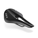 Fizik Tempo Argo R5 Road Saddle