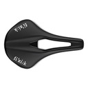 Fizik Tempo Argo R5 Road Saddle