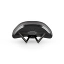 Fizik Terra Aidon X3 Black MTB Saddle