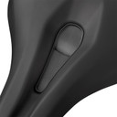 Fizik Terra Aidon X3 Black MTB Saddle