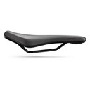 Fizik Terra Aidon X5 Black MTB Saddle