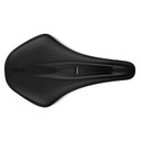 Fizik Terra Argo X3 Gravel Saddle