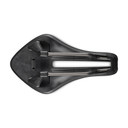 Fizik Transiro Aeris LD R3 135mm TT Saddle