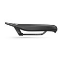 Fizik Transiro Aeris LD R5 135mm TT Saddle