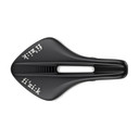 Fizik Transiro Aeris SD R1 135mm TT Saddle