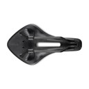 Fizik Transiro Aeris SD R1 135mm TT Saddle