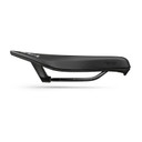 Fizik Transiro Aeris SD R5 135mm TT Saddle