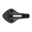 Fizik Transiro Aeris SD R5 135mm TT Saddle