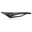 Fizik Vento Antares 00 Road Saddle