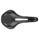 Fizik Vento Antares 00 Road Saddle