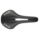 Fizik Vento Antares R5 Road Saddle