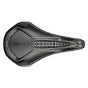 Fizik Vento Argo 00 Adaptive Road Saddle