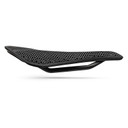 Fizik Vento Argo 00 Adaptive Road Saddle