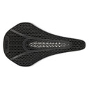 Fizik Vento Argo 00 Adaptive Road Saddle