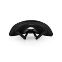 Fizik Vento Argo 00 Road Saddle