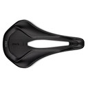 Fizik Vento Argo 00 Road Saddle