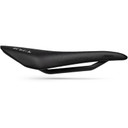 Fizik Vento Argo 00 Road Saddle