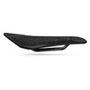 Fizik Vento Argo R1 Adaptive Road Saddle