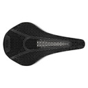 Fizik Vento Argo R1 Adaptive Road Saddle