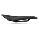 Fizik Vento Argo R1 Road Saddle