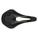 Fizik Vento Argo R1 Road Saddle