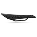 Fizik Vento Argo R3 Adaptive Road Saddle