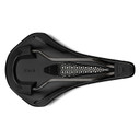 Fizik Vento Argo R3 Adaptive Road Saddle