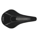 Fizik Vento Argo R3 Adaptive Road Saddle