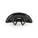 Fizik Vento Argo R3 Road Saddle