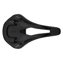 Fizik Vento Argo R5 Road Saddle