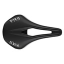 Fizik Vento Argo R5 Road Saddle