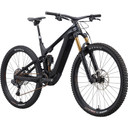 Giant 2022 Trance X Adv E+ LTD Kashima Flake 29" EMTB Medium