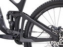 Giant Reign Adv Pro 1 Black Diamond/Carbon M MTB Bike