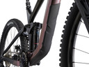 Giant Reign Adv Pro 2 Orion Nebula/Carbon M MTB Bike