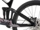 Giant Reign Adv Pro 2 Orion Nebula/Carbon M MTB Bike