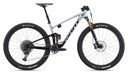 Giant Anthem Adv Pro 29 1 Supernova M MTB Bike