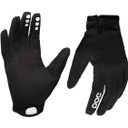 POC Resistance Enduro Adjustable Gloves Black 2022 Medium