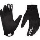 POC Resistance Enduro Adjustable Gloves Black 2022 X-Large