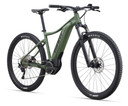 Giant 2023 Talon E+ 1 29" 25Km/H M Shale Green Bike